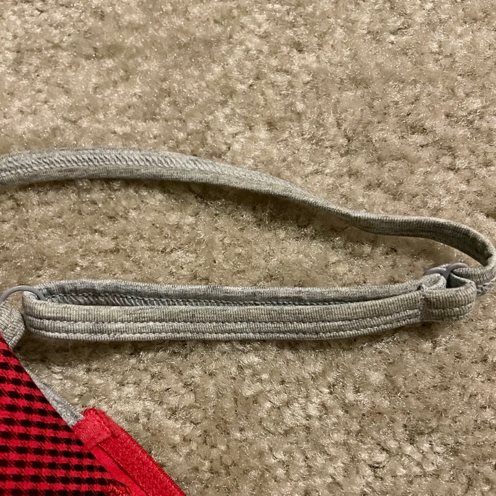 VS Bra - Picture 3 of 3